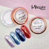 ΣΚΟΝΗ MOONLIGHT WHITE MIRROR - SKU 250961-2
