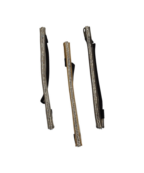 Κορδέλα με Στρας