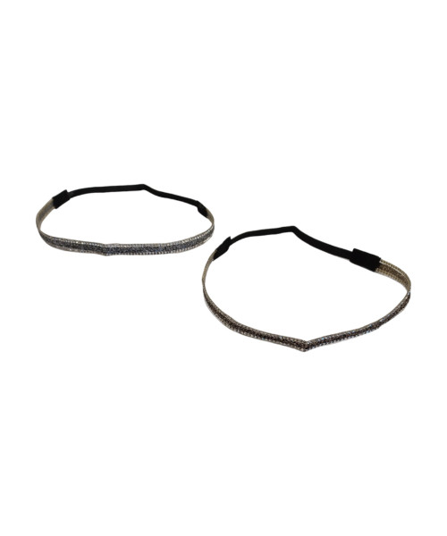 Κορδέλα Στρας