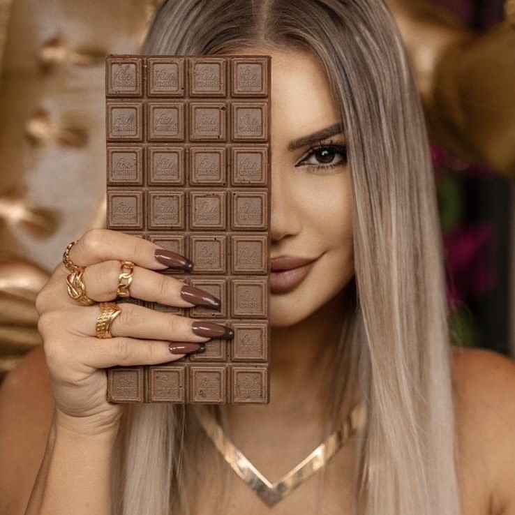 ΒΕΡΝΙΚΙ MIXCOCO SMC 051- Mixcoco