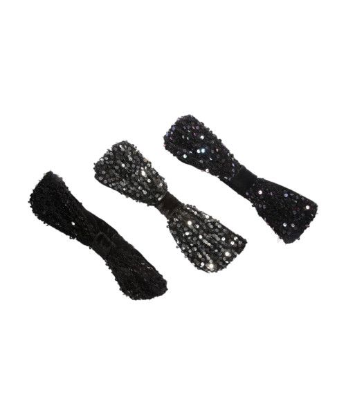 Κορδέλα με Πούλιες