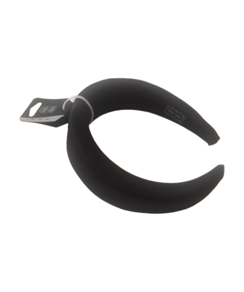 Φουσκωτή στέκα μαλλιών