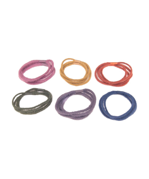 Λάστιχο σετ 2 τμχ