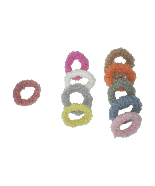 Σούρα προβοτάκι