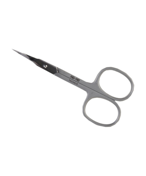 Ψαλιδάκι Νυχιών