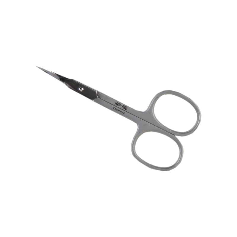 Ψαλιδάκι Νυχιών