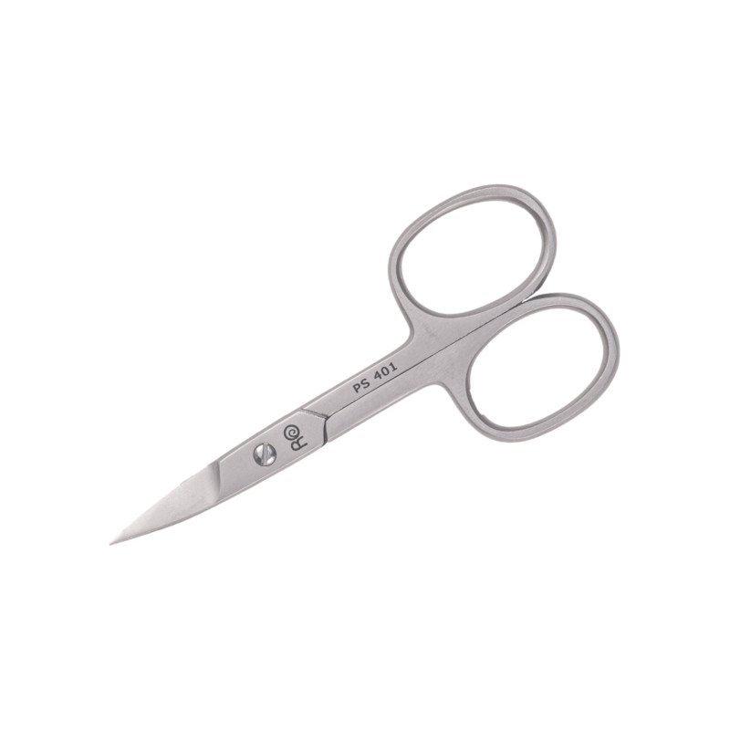 Ψαλιδάκι Νυχιών