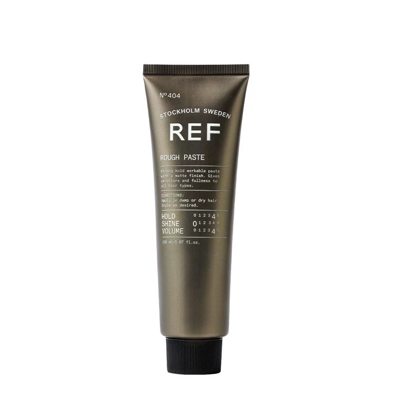 REF ROUGH PASTE No404 150ml