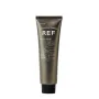 REF ROUGH PASTE No404 150ml