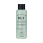 REF WEIGHTLESS VOLUME REFRESHING MOUSSE 200ml