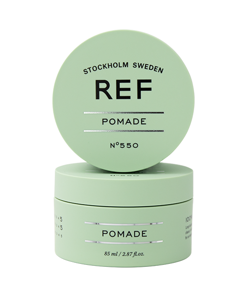 REF POMADE No550 85ml