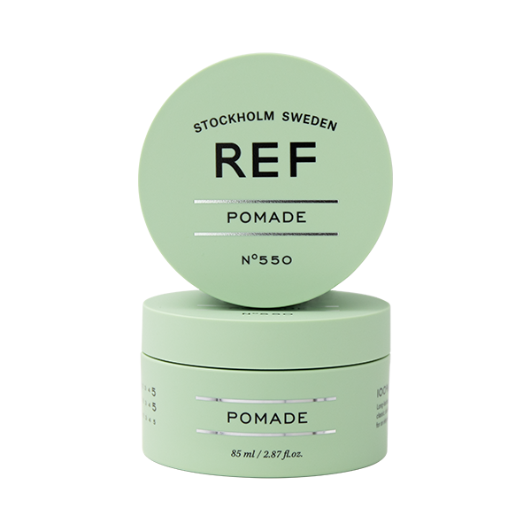 REF POMADE No550 85ml