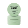 REF POMADE No550 85ml