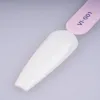 VI PRO-001 ΗΜΙΜΟΝΙΜΟ ΒΕΡΝΙΚΙ 15ML ΛΕΥΚΟ ΑΣΒΕΣΤΗΣ - SKU 103000-001
