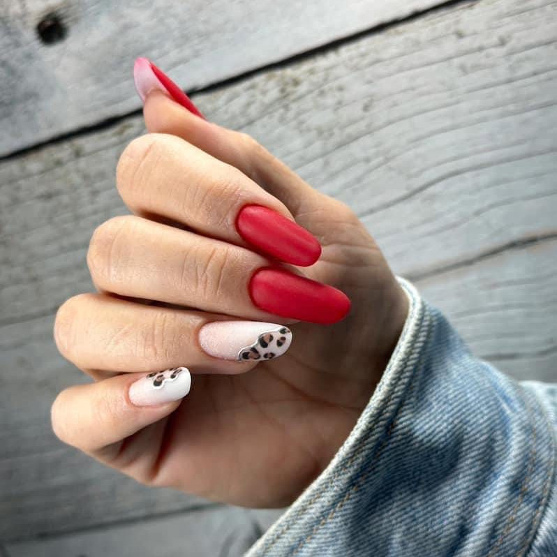 ΒΕΡΝΙΚΙ MIXCOCO SMC 111- Mixcoco