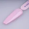 VI PRO-052 ΗΜΙΜΟΝΙΜΟ ΒΕΡΝΙΚΙ 15ML PINK LILY - SKU 103000-052