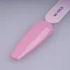VI PRO-053 ΗΜΙΜΟΝΙΜΟ ΒΕΡΝΙΚΙ 15ML PINK MACARON - SKU 103000-053
