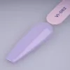 VI PRO-062 ΗΜΙΜΟΝΙΜΟ ΒΕΡΝΙΚΙ 15ML LILAC - SKU 103000-062