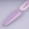 VI PRO-067 ΗΜΙΜΟΝΙΜΟ ΒΕΡΝΙΚΙ 15ML DUSTY PURPLE - SKU 103000-067