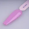 VI PRO-071 ΗΜΙΜΟΝΙΜΟ ΒΕΡΝΙΚΙ 15ML WISTERIA - SKU 103000-071