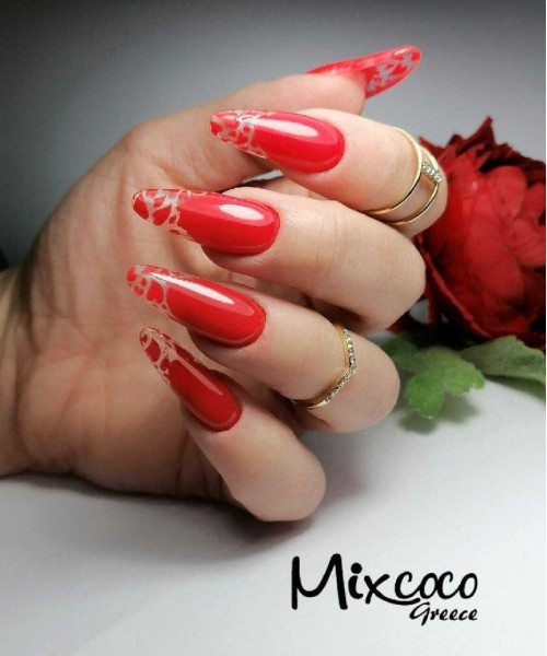 ΒΕΡΝΙΚΙ MIXCOCO SMC 110- Mixcoco