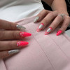 SC 842 - SKU 102842