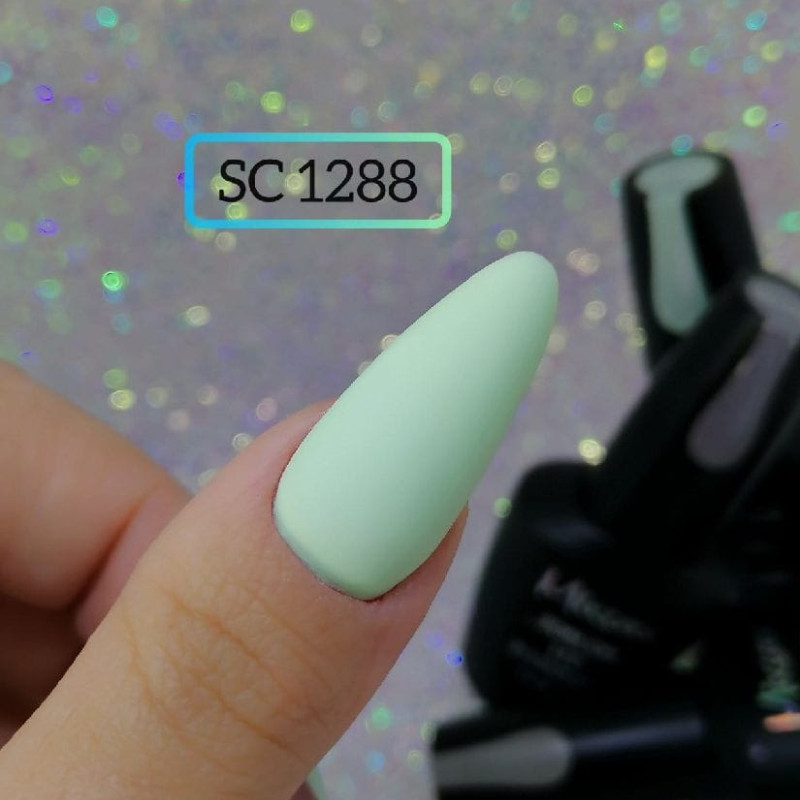 SC-1288 - SKU 102128-8