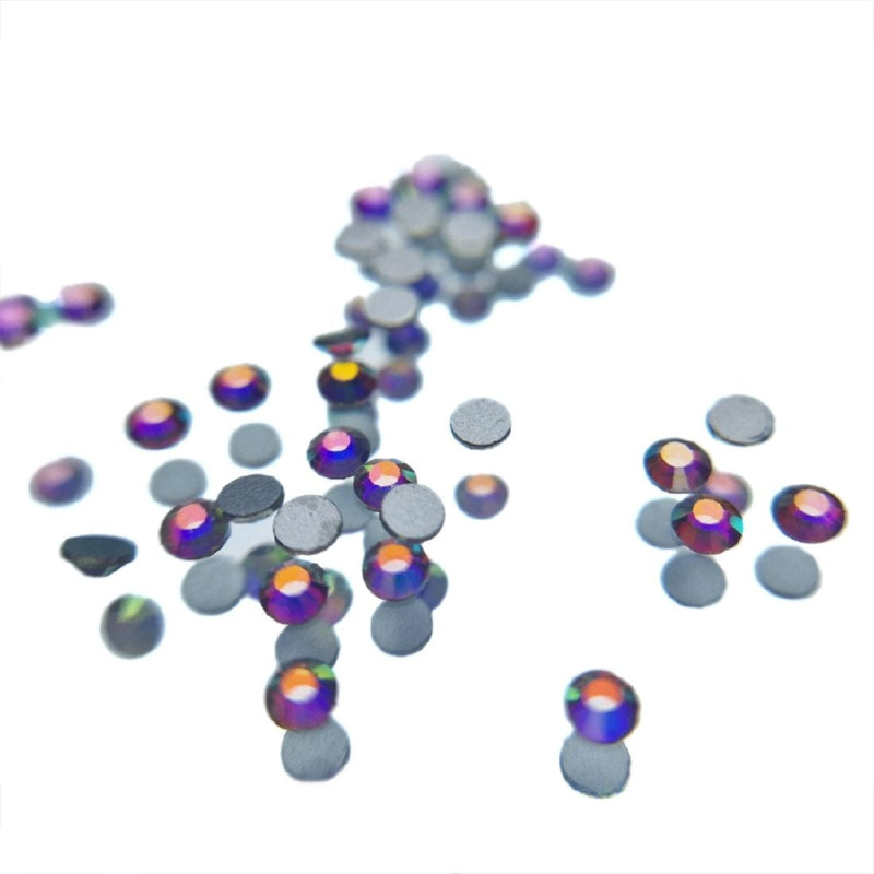STRASS ΙΡΙΔΙΖΟΝ 2.5 - SKU 260104
