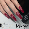 MS-819 Ημιμόνιμο Βερνίκι Mixcoco 15ml - SKU 110819