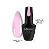 HARD GEL PINK 03 - SKU 180003