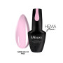 HARD GEL PINK 03 - SKU 180003
