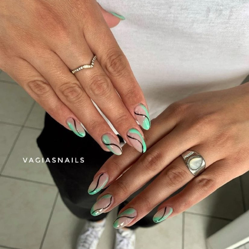 ΒΕΡΝΙΚΙ MIXCOCO SMC 061- Mixcoco