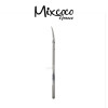 STALEKS ΨΑΛΙΔΑΚΙ ΕΠΩΝΥΧΙΩΝ UNIQ SQ-10&4 BALLERINA - SKU 260496-11
