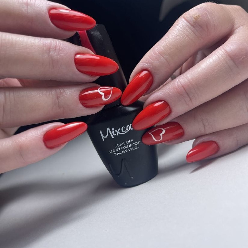 ΒΕΡΝΙΚΙ MIXCOCO SMC 110- Mixcoco