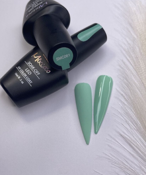 ΒΕΡΝΙΚΙ MIXCOCO SMC 061- Mixcoco