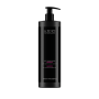 6.ZERO SEIPUNTOZERO POST COLOR SALON SHAMPOO 1000ml