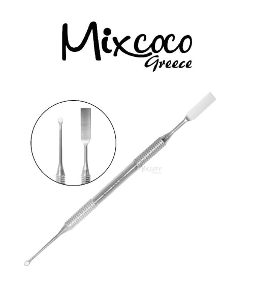 STALEKS PUSHER EXPERT 51&1 - SKU 260714-2