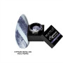 GYPSUM METAL GEL 5GR PURPLE - SKU 140600-6