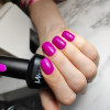 SC 504 - SKU 102504
