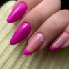 SC 504 - SKU 102504
