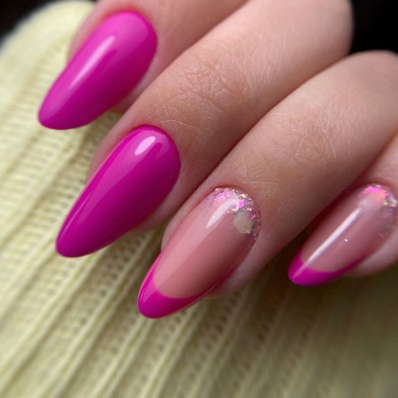 SC 504 - SKU 102504