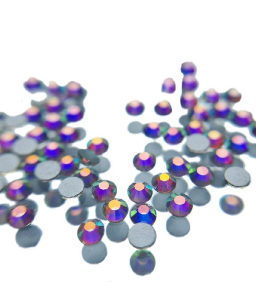 STRASS ΙΡΙΔΙΖΟΝ 2.8 - SKU 260105