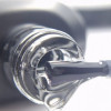 HARD GEL CLEAR 01 - SKU 180001