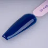 VI PRO-548 ΗΜΙΜΟΝΙΜΟ ΒΕΡΝΙΚΙ 15ML DUSTY BLUE - SKU 103000-548