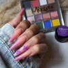 Magic Ombre Powder Palette - SKU 263500-1