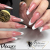 POLY GEL MIXCOCO 60ML COVER PINK - SKU 170360-1