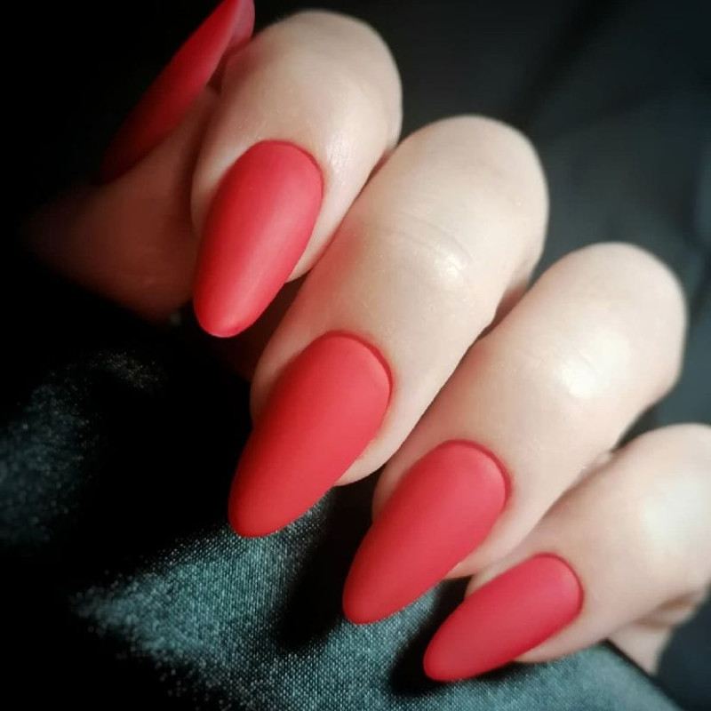 ΒΕΡΝΙΚΙ MIXCOCO SMC 110- Mixcoco