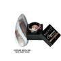 GYPSUM METAL GEL 5GR ROSE GOLD - SKU 140600-5