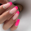 SC 839 - SKU 102839
