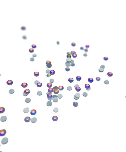 STRASS ΙΡΙΔΙΖΟΝ 1.4 - SKU 260101